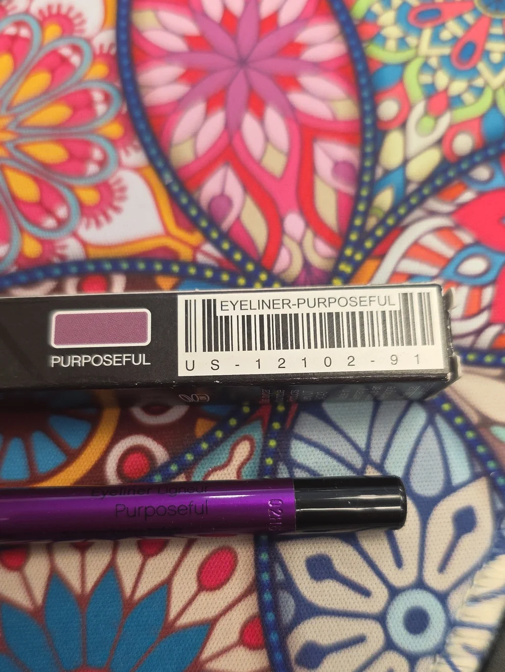 Younique am selling